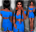 Изображение образа