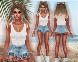 Изображение образа