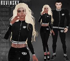 Изображение образа