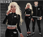 Изображение образа