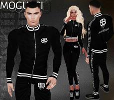 Изображение образа