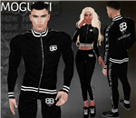 Изображение образа