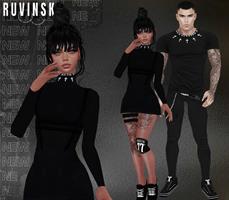 Изображение образа