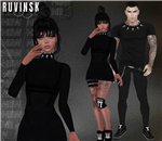 Изображение образа