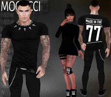 Изображение образа