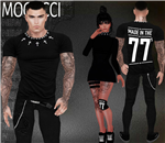 Изображение образа