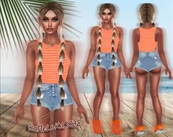 Изображение образа