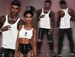 Изображение образа