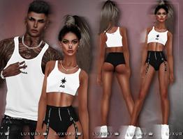 Изображение образа