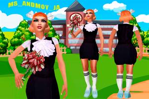 Изображение образа