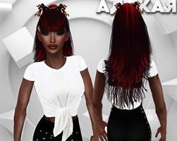 Изображение образа