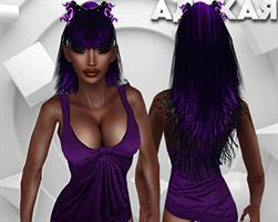 Изображение образа