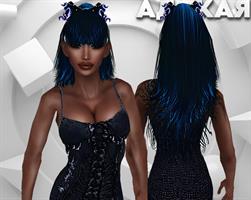 Изображение образа