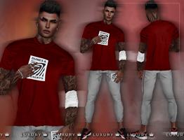 Изображение образа