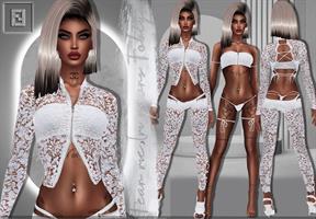 Изображение образа