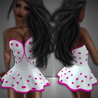 Изображение образа