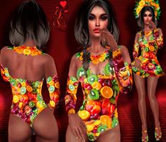 Изображение образа