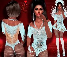 Изображение образа