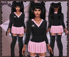 Изображение образа