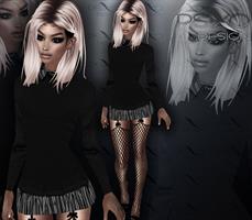 Изображение образа