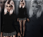 Изображение образа