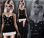 Изображение образа