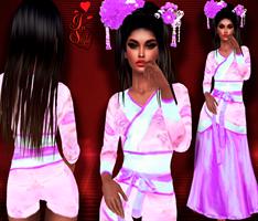 Изображение образа