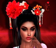 Изображение образа