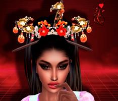 Изображение образа