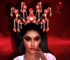 Изображение образа