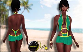 Изображение образа