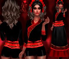 Изображение образа