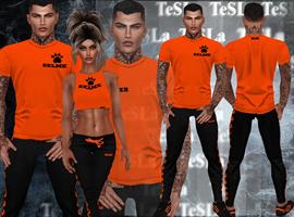 Изображение образа