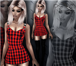 Изображение образа