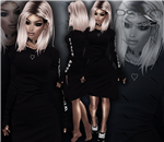 Изображение образа