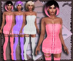 Изображение образа