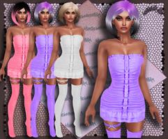 Изображение образа