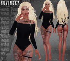 Изображение образа