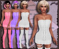 Изображение образа