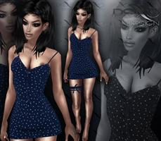 Изображение образа