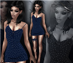 Изображение образа