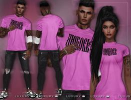 Изображение образа