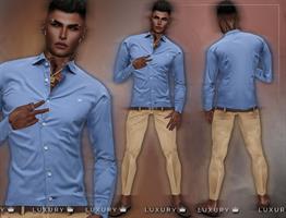 Изображение образа