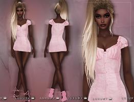 Изображение образа