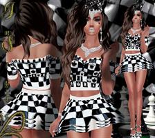 Изображение образа