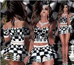 Изображение образа