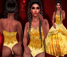 Изображение образа