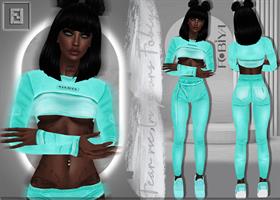 Изображение образа