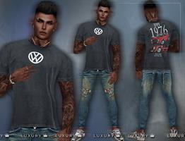 Изображение образа