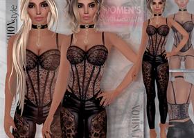 Изображение образа